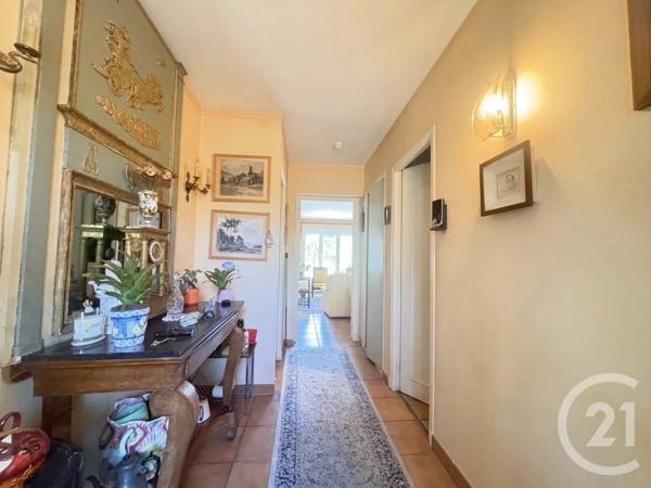 Maison à vendre  4 pièces - 128 m 2   ST CYPRIEN  - 66