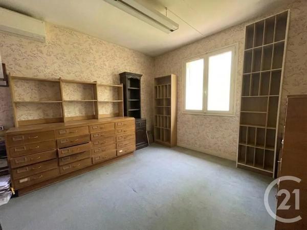 Maison à vendre  4 pièces - 128 m 2   ST CYPRIEN  - 66