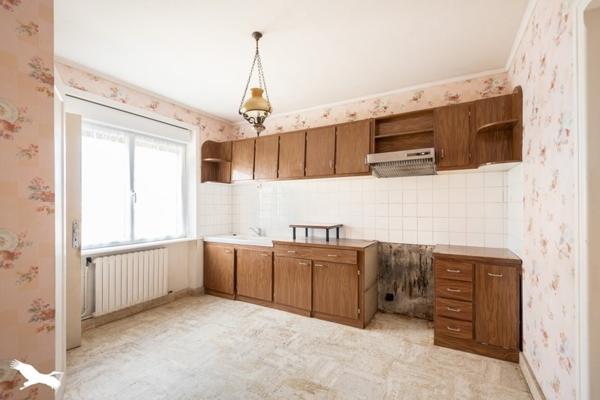 Maison à vendre 202 920 € Plounéour-Trez 6 p 87 m² DPE G