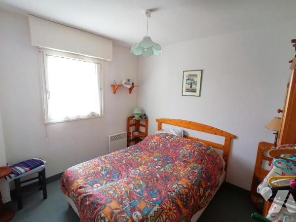 EXCLUSIVITÉ TRENTE CINQ NOTAIRES
À Sarzeau, au coeur du quartier prisé de Saint-Jacques et à s...