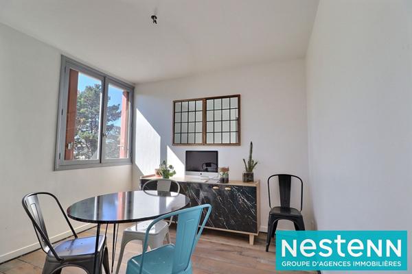 Appartement Villeurbanne 4 pièce(s) 70 m2