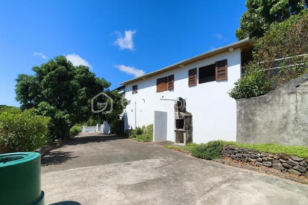 Maison traditionnelle de 93,63 m²