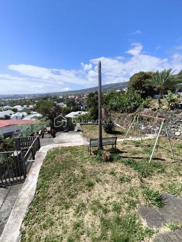 Maison traditionnelle de 93,63 m²