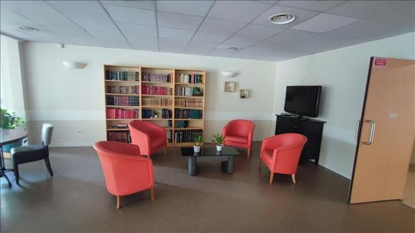 Appartement à vendre |  La Brède |  1 pièce | 24 m²