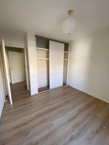 La Genette - Lumineux appartement