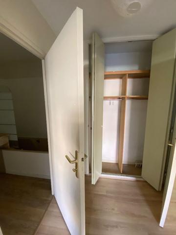 La Genette - Lumineux appartement
