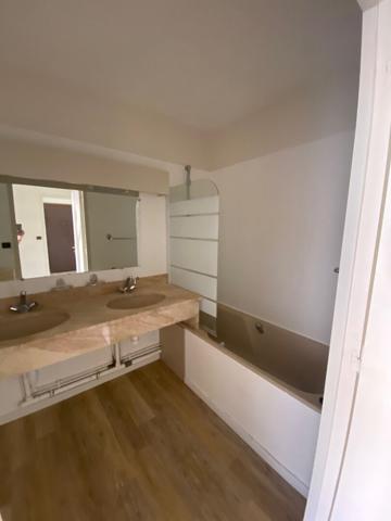 La Genette - Lumineux appartement