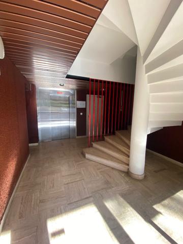 La Genette - Lumineux appartement