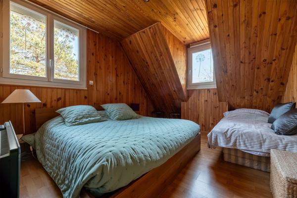 Maison d'exception aux portes de Perigueux Creavallée Coulounieix chamiers