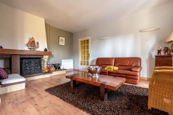 Maison d'exception aux portes de Perigueux Creavallée Coulounieix chamiers