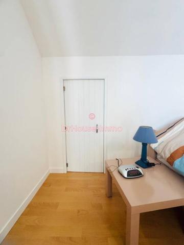 Maison à vendre 6 pièces de 200 m²
