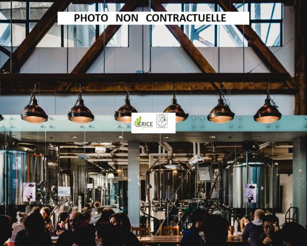 RESTAURATION