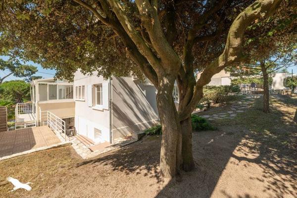 Maison à vendre 490 000 € La Tremblade 7 p 127 m² DPE D