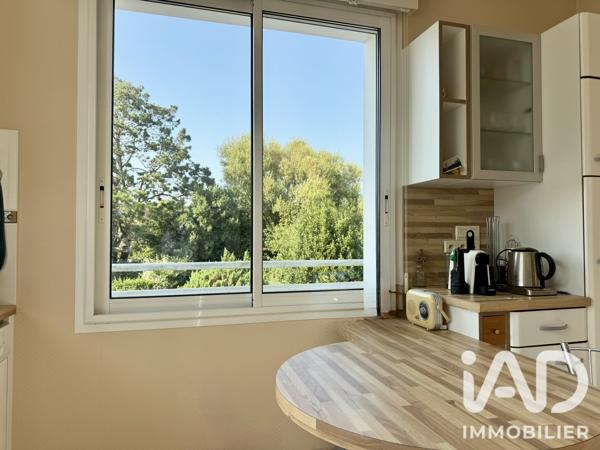 Maison à vendre 8 pièces 151 m² Riantec