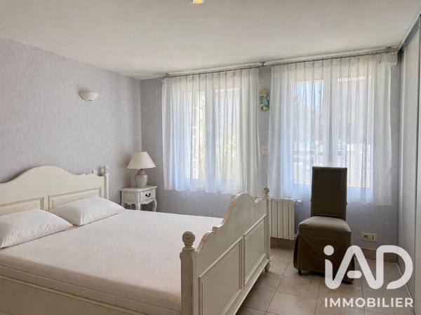 Maison à vendre 8 pièces 151 m² Riantec