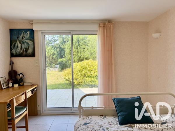 Maison à vendre 8 pièces 151 m² Riantec