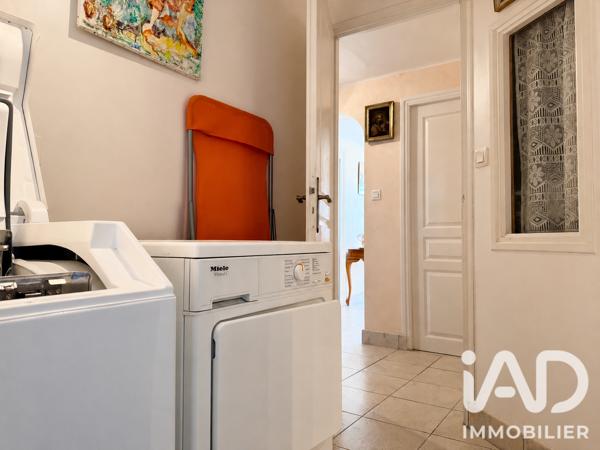 Maison à vendre 8 pièces 151 m² Riantec