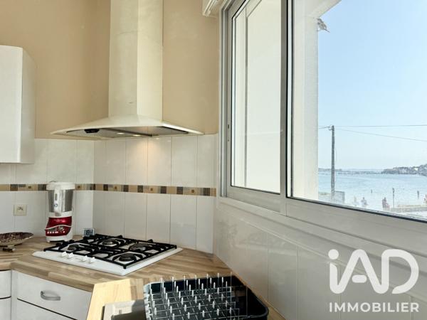 Maison à vendre 8 pièces 151 m² Riantec