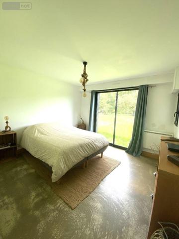 Maison restaurée à vendre à Goven en Ille-et-Vilaine (35580), ref : JS/451