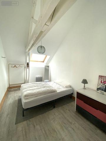 Maison restaurée à vendre à Goven en Ille-et-Vilaine (35580), ref : JS/451