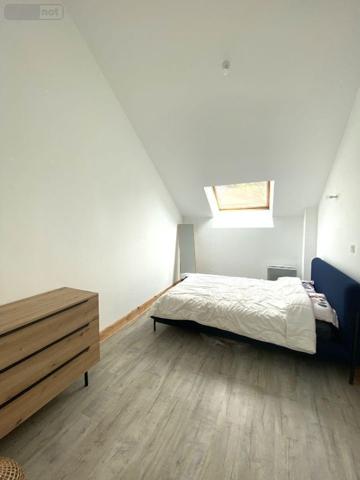 Maison restaurée à vendre à Goven en Ille-et-Vilaine (35580), ref : JS/451