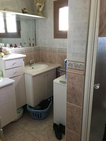 Maison à vendre à Saint-Symphorien-de-Marmagne en Saône-et-Loire (71710), ref : 13744/309