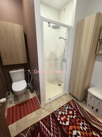 Appartement à vendre 3 pièces de 81 m²