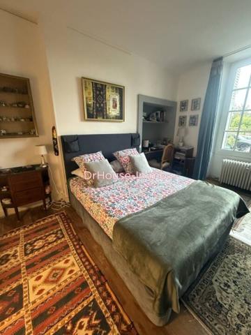 Appartement à vendre 3 pièces de 81 m²