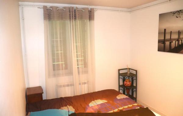 Maison à La Ferté-sous-Jouarre, 77260 - 4 pièces 110m²