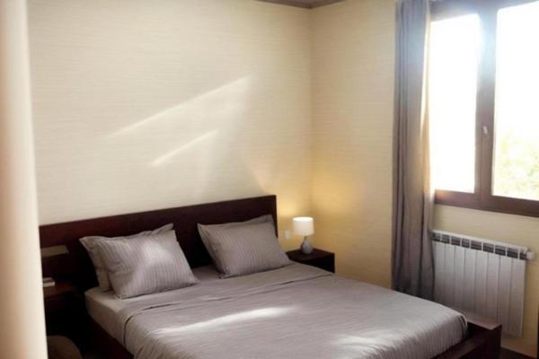 Maison à La Ferté-sous-Jouarre, 77260 - 4 pièces 110m²