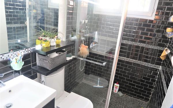 Maison à vendre    5 pièces •  Mitry-Mory