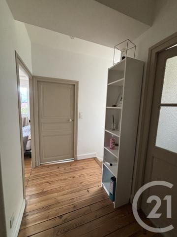 Maison à vendre  4 pièces - 112,49 m2 ST AFFRIQUE - 12