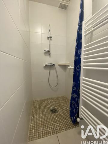 Maison à vendre 5 pièces 122 m² Saint-Herblain