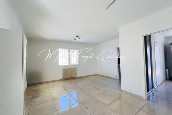 Maison à vendre 5 pièces de 94 m²