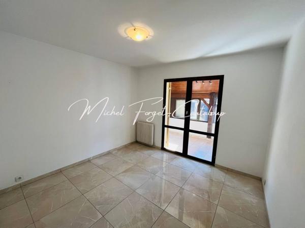 Maison à vendre 5 pièces de 94 m²