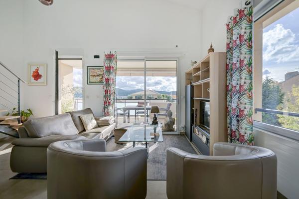 Vente Appartement de luxe Aix-en-Provence 4 Pièces 114 m²