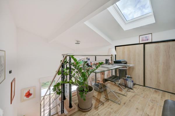 Vente Appartement de luxe Aix-en-Provence 4 Pièces 114 m²