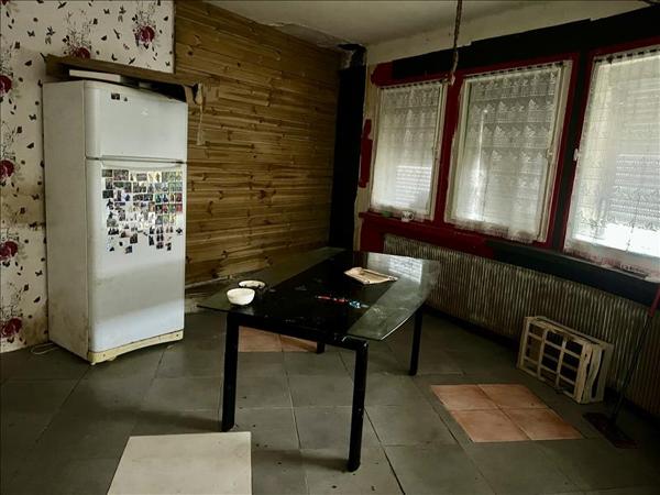 Maison à vendre |  Gourdan-Polignan |  5 pièces | 120 m²