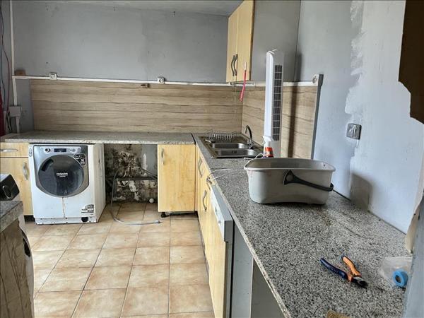 Maison à vendre |  Gourdan-Polignan |  5 pièces | 120 m²