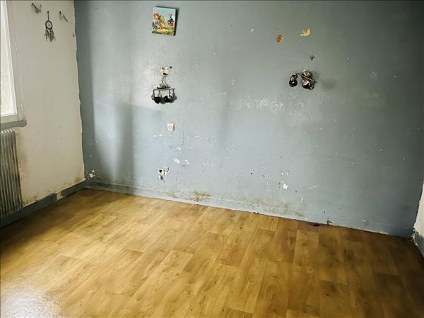 Maison à vendre |  Gourdan-Polignan |  5 pièces | 120 m²