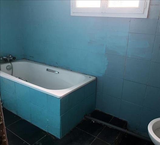 Maison à vendre |  Gourdan-Polignan |  5 pièces | 120 m²