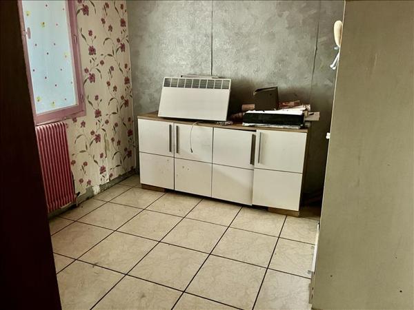 Maison à vendre |  Gourdan-Polignan |  5 pièces | 120 m²