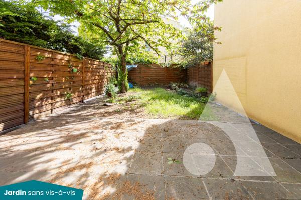 Maison 4 pièces 79.49 m2