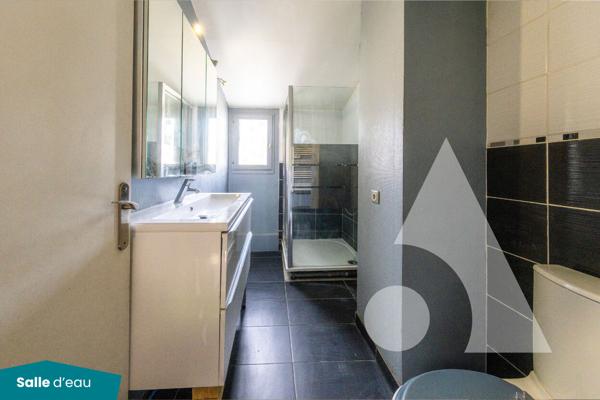 Maison 4 pièces 79.49 m2