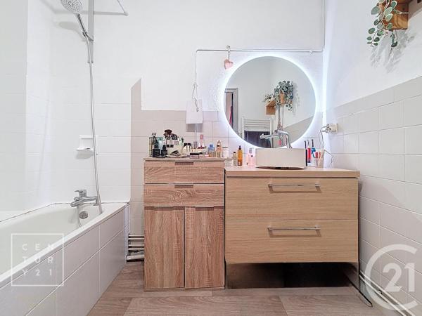 Maison à vendre  4 pièces - 93 m2 CORNEILLA LA RIVIERE - 66