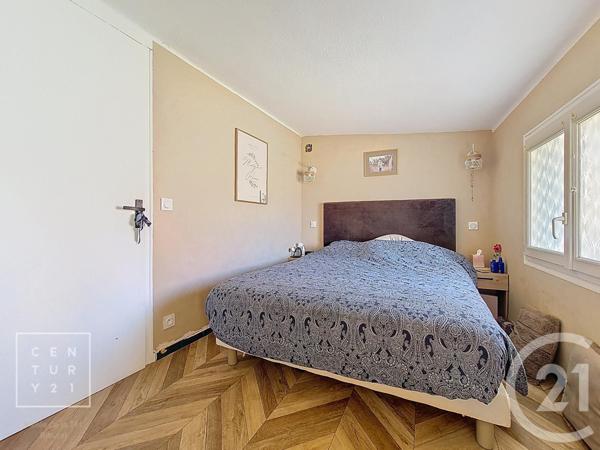 Maison à vendre  4 pièces - 93 m2 CORNEILLA LA RIVIERE - 66