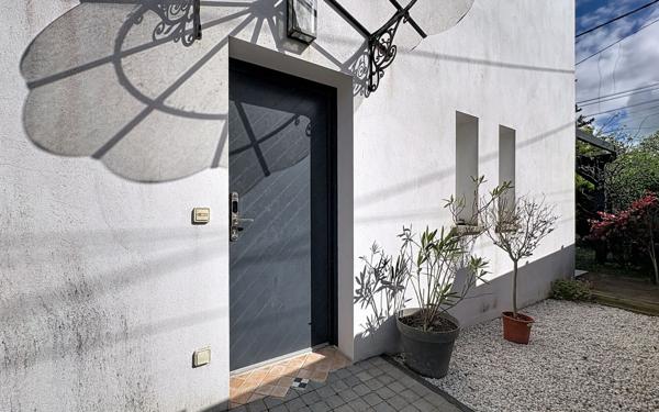 Maison à vendre    4 pièces • 98 m2 Anglet