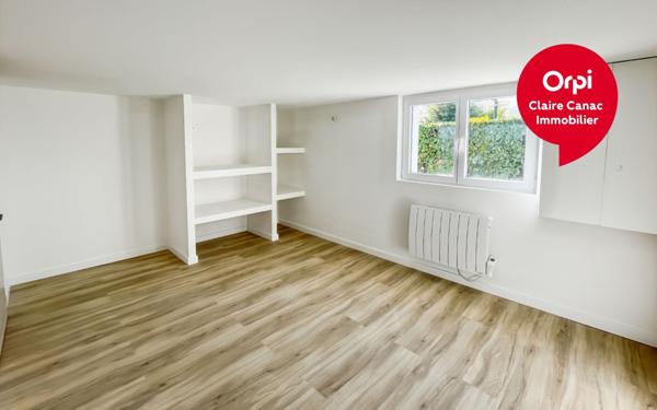 Maison à vendre    5 pièces • 122 m2 Castres