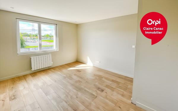 Maison à vendre    5 pièces • 122 m2 Castres