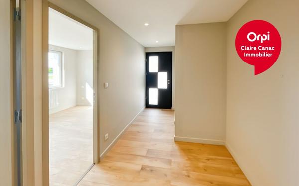 Maison à vendre    5 pièces • 122 m2 Castres